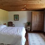 아파트 Porcherat - Perigord Vert,dordogne
