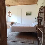 아파트 Porcherat - Perigord Vert,dordogne La Roche-Chalais