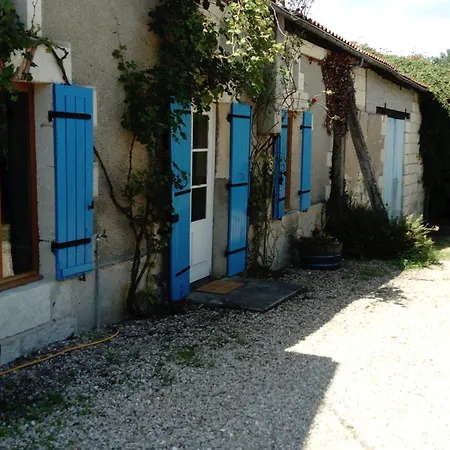 Apartment Porcherat - Perigord Vert,dordogne *