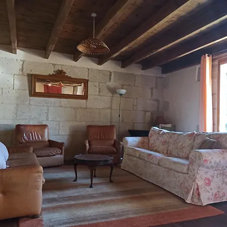 Porcherat - Perigord Vert,dordogne Apartamento