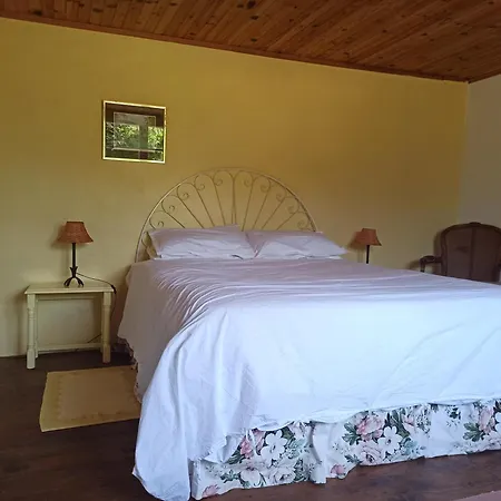 Apartamento Porcherat - Perigord Vert,dordogne *