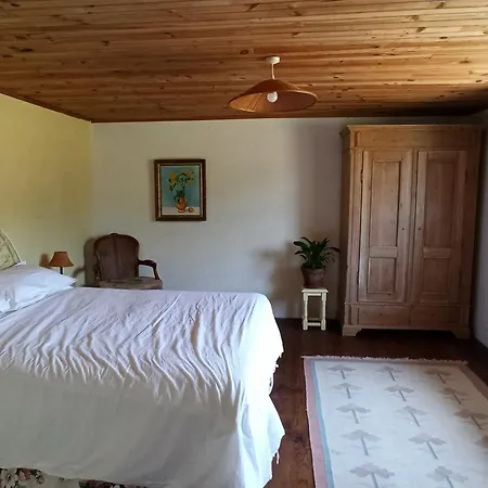 Apartamento Porcherat - Perigord Vert,dordogne La Roche-Chalais