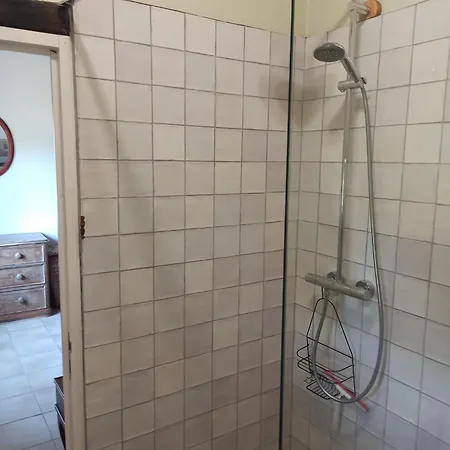 Porcherat - Perigord Vert,dordogne Apartamento