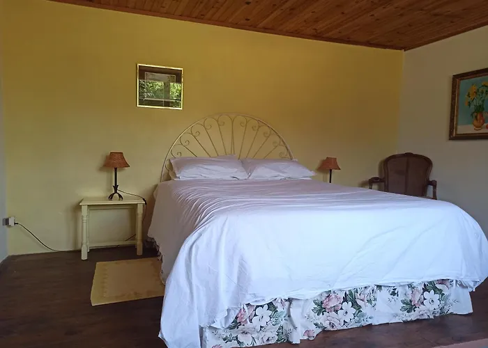 Porcherat - Perigord Vert,dordogne * La Roche-Chalais